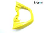 Duo Beugel Suzuki SV 650 2005-2006 (SV650 SV650N SV650S), Motoren, Onderdelen | Suzuki, Verzenden, Gebruikt