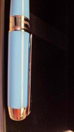 S.T. Dupont - Stylo à plume