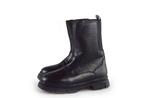 Groot Chelsea Boots in maat 26 Zwart | 10% extra korting, Enfants & Bébés, Schoenen, Verzenden