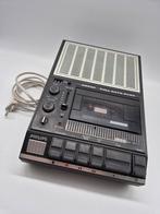 Philips - 2235 Cassetterecorder-speler, Nieuw