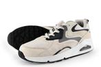 Skechers Sneakers in maat 38 Wit | 5% extra korting, Kinderen en Baby's, Kinderkleding | Schoenen en Sokken, Verzenden, Jongen of Meisje