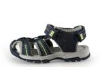 Keen Sandalen in maat 29 Blauw | 5% korting, Keen, Verzenden, Jongen of Meisje, Schoenen