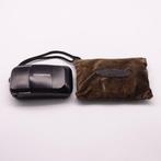 Olympus mju Appareil photo compact argentique