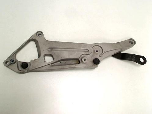 Yamaha GTS 1000 1993-1999 43JO SCHETSPLAAT LINKS VOOR, Motoren, Onderdelen | Yamaha, Gebruikt, Ophalen of Verzenden
