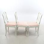 Stoel - Hout, Antiek en Kunst