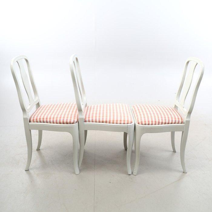 Stoel - Hout, Antiek en Kunst, Curiosa en Brocante