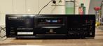 Pioneer - PDR-04 Lecteur-enregistreur de cassettes, Nieuw