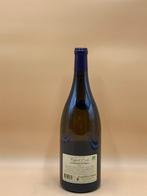 2022 La Vougeraie le Clos Blanc De Vougeot Monopole, Nieuw