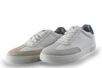 AQA Sneakers in maat 37 Wit | 5% extra korting, Kinderen en Baby's, Kinderkleding | Schoenen en Sokken, Verzenden, Jongen of Meisje