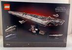 Lego - Star Wars - 75356 - Executor Super Star Destroyer -, Kinderen en Baby's, Speelgoed | Duplo en Lego, Nieuw