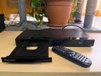 Pioneer DV-3022V DVD-speler