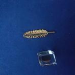 Encrier (2) - Cristal, Antiquités & Art