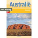 Nelles Gids Australie / Nelles gidsen 9789027499943, Boeken, Reisgidsen, Verzenden, Gelezen, C. Stuart