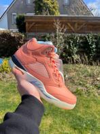 Air Jordan - Air Jordan 5, DJ Khaled We The Best Crimson, Nieuw