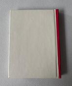 Tintin - Mini album cartonné « Tintin au pays des soviets », Boeken, Nieuw