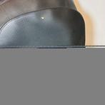 Montblanc - Extrême Zaino - Sac à dos, Nieuw