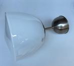 Industria Rotterdam - Plafondlamp - Vernikkeld Messing -