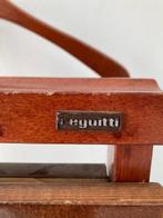 Fratelli Reguitti - Valet - Bois, Antiek en Kunst