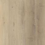 Floorlife Kensington click SRC light oak pvc 122 x 18cm, Ophalen of Verzenden