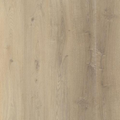 Floorlife Kensington click SRC light oak pvc 122 x 18cm, Bricolage & Construction, Planches & Dalles, Enlèvement ou Envoi