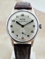 Pontiac - Sans prix de réserve - Supporter - Homme -