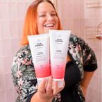 Four Reasons Color Mask Toning Treatment 200ml, Verzenden, Gel, Wax, Haarlak of Mousse