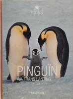 Pinguïn, Nieuw, Nederlands, Verzenden