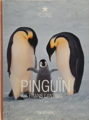 Pinguïn, Boeken, Taal | Overige Talen, Verzenden