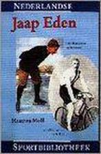 Jaap Eden / Nederlandse sportbibliotheek / 15 9789060053560, Verzenden, Gelezen, M. Moll