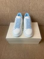 McQ Alexander McQueen - Sneakers - Maat: EU 43 - Nieuw met, Nieuw