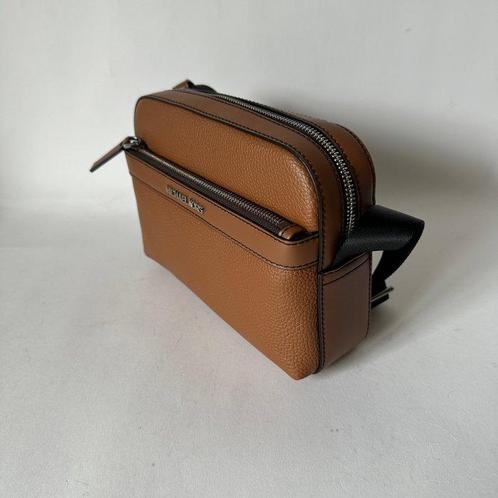 Michael Kors - Cooper - Sac en bandoulière, Handtassen en Accessoires, Tassen | Damestassen