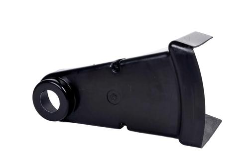 Beschermkap Maaimes Voor De Kibani Grasmaaier 196 CC 4.7 PK, Tuin en Terras, Grasmaaiers, Nieuw