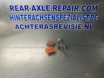 Lager FAG 708449, 6306E.C3 (Lagers diversen, Overig), Verzenden