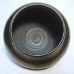 Mobach - Mobach - Vaas - Aardewerk - Kamo luster vaas., Antiek en Kunst