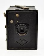 Agfa agfa box 44agfa Analoge camera, Nieuw