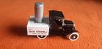 Crown Premiums 1:32 - Camionnette miniature - 1920s Ford, Nieuw