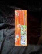 Pokémon - 1 Booster box - Gem Pack Vol. 3 Booster Box, Hobby en Vrije tijd, Nieuw