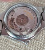 Longines - Conquest - Heren - 1990-1999