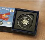 Frankrijk. 2 Euro 2026 “Le Petit Prince” Proof (Zonder, Postzegels en Munten