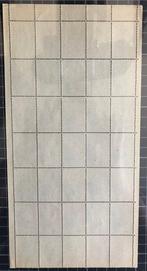 Duits Rijk - Bezetting van Frankrijk (1941-1945) 1942 -, Postzegels en Munten, Gestempeld