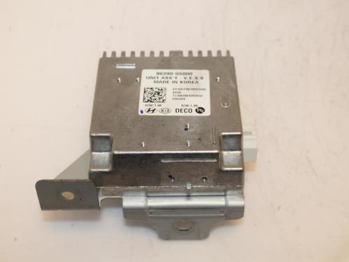 Radio module Kia Niro O75611, Auto-onderdelen, Elektronica en Kabels