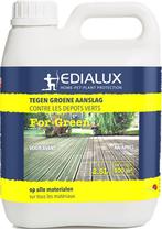 NIEUW - Groenreiniger For-green 2,5 L, Verzenden, Nieuw