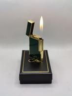 Colibri - Jaguar - Sans Prix de Réserve - Briquet de poche -, Nieuw