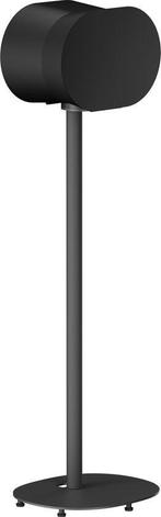 2dekans | VDD Vloerstandaard Sonos® - Speaker Standaard -, Ophalen of Verzenden, Nieuw