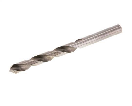 Spiraalboor DIN 338 N HSS-G 10,5 mm, Doe-het-zelf en Bouw, Gereedschap | Handgereedschap, Verzenden