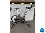 Online Veiling: Spinbike Racer S met Bluetooth|65666