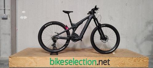 E-Mountainbike | Scott Patron E-Ride 920 | - 21% | 2023, Fietsen en Brommers, Elektrische fietsen, 51 tot 55 cm, 50 km per accu of meer