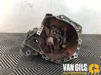 Versnellingsbak Toyota Aygo O292691, Nieuw