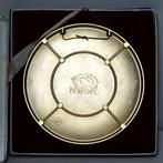 Japan. 1964 – Tokyo Olympic Games Commemorative Medal