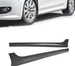 BAS DE CAISSE VOLKSWAGEN VW GOLF 6 09-13 LOOK VORTEX, Verzenden, Nieuw
